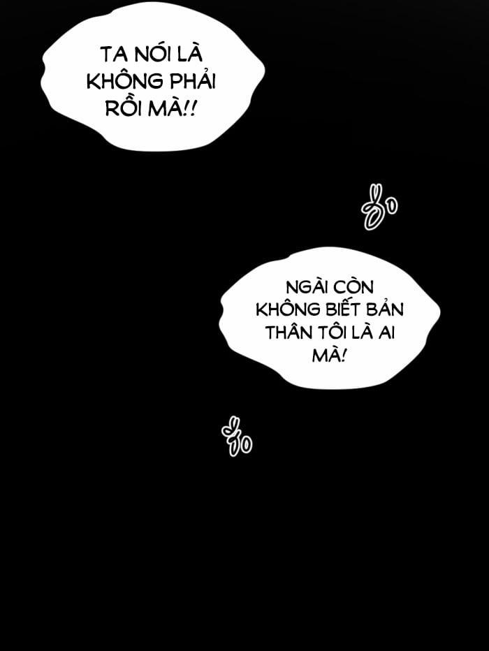 Tôi Là Công Tử Đẹp Trai Nhất Xứ Xiêm 64.2 trang 9