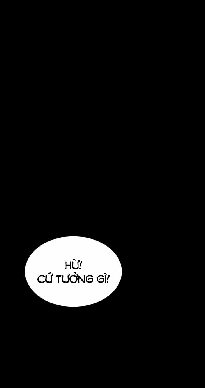 Tôi Là Công Tử Đẹp Trai Nhất Xứ Xiêm 65.1 trang 0