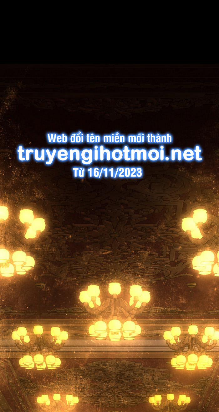 Tôi Là Công Tử Đẹp Trai Nhất Xứ Xiêm 65.1 trang 1