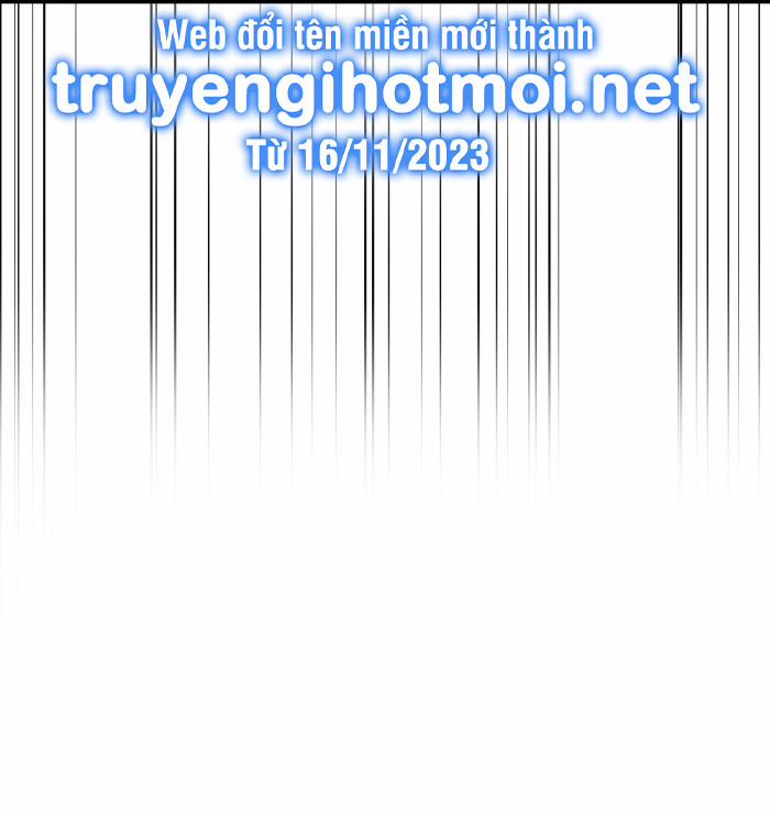 Tôi Là Công Tử Đẹp Trai Nhất Xứ Xiêm 65.1 trang 10