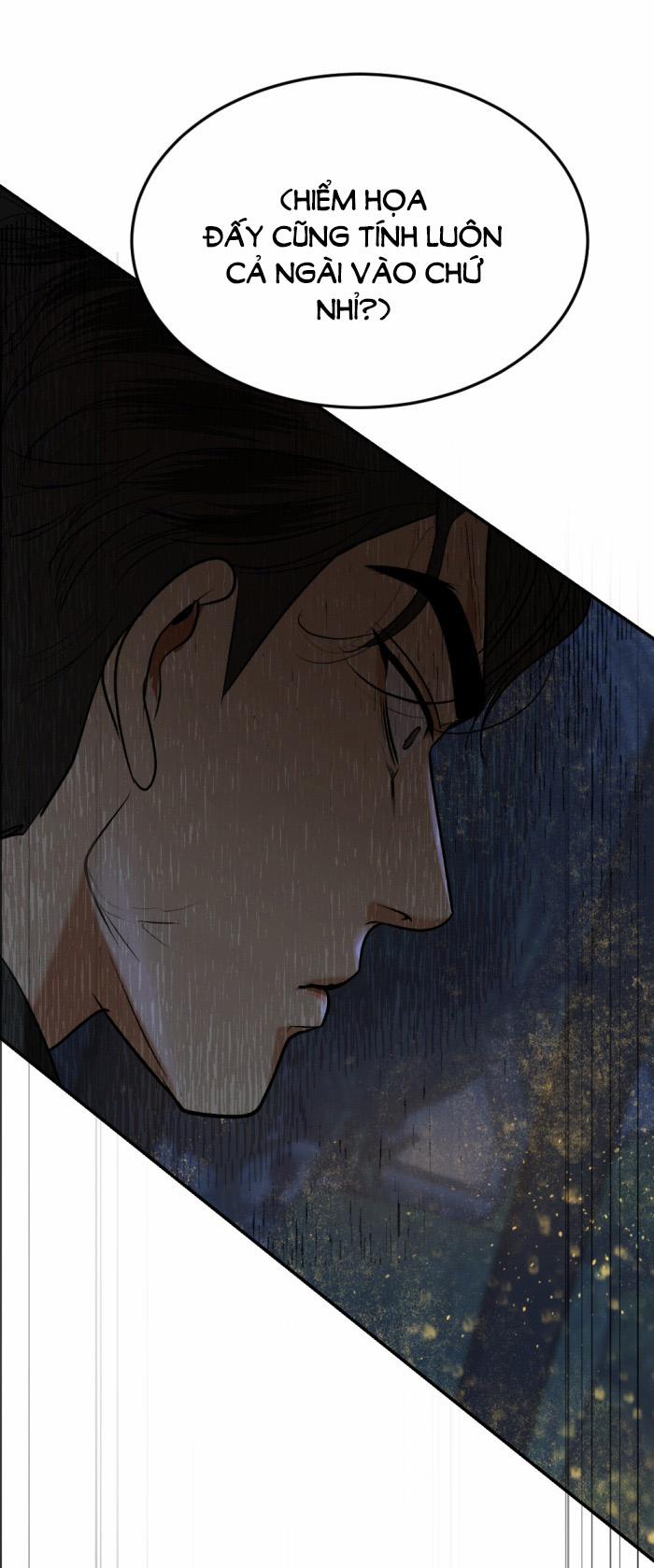 Tôi Là Công Tử Đẹp Trai Nhất Xứ Xiêm 65.1 trang 12