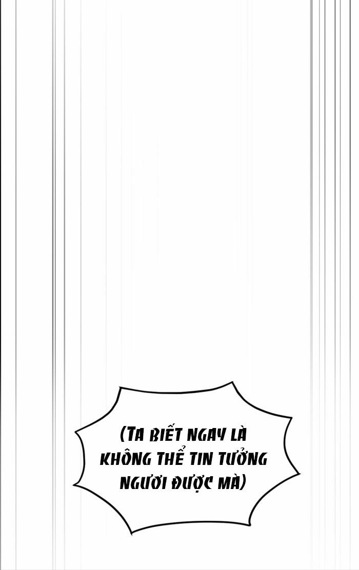 Tôi Là Công Tử Đẹp Trai Nhất Xứ Xiêm 65.1 trang 13