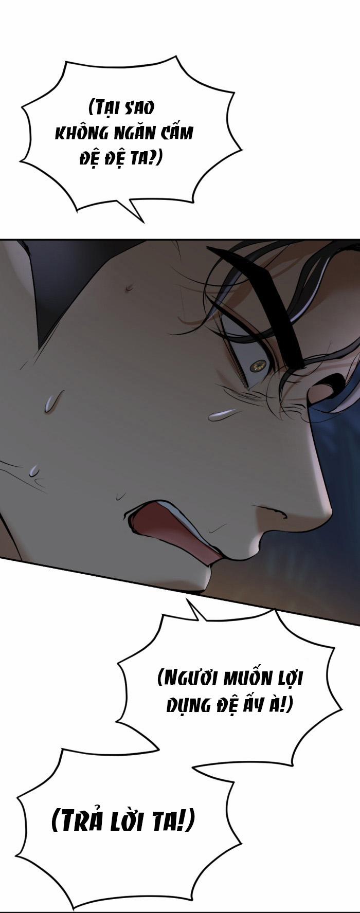 Tôi Là Công Tử Đẹp Trai Nhất Xứ Xiêm 65.1 trang 15