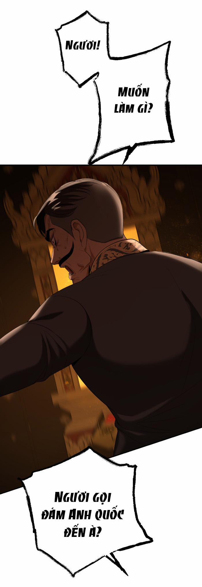 Tôi Là Công Tử Đẹp Trai Nhất Xứ Xiêm 65.1 trang 6