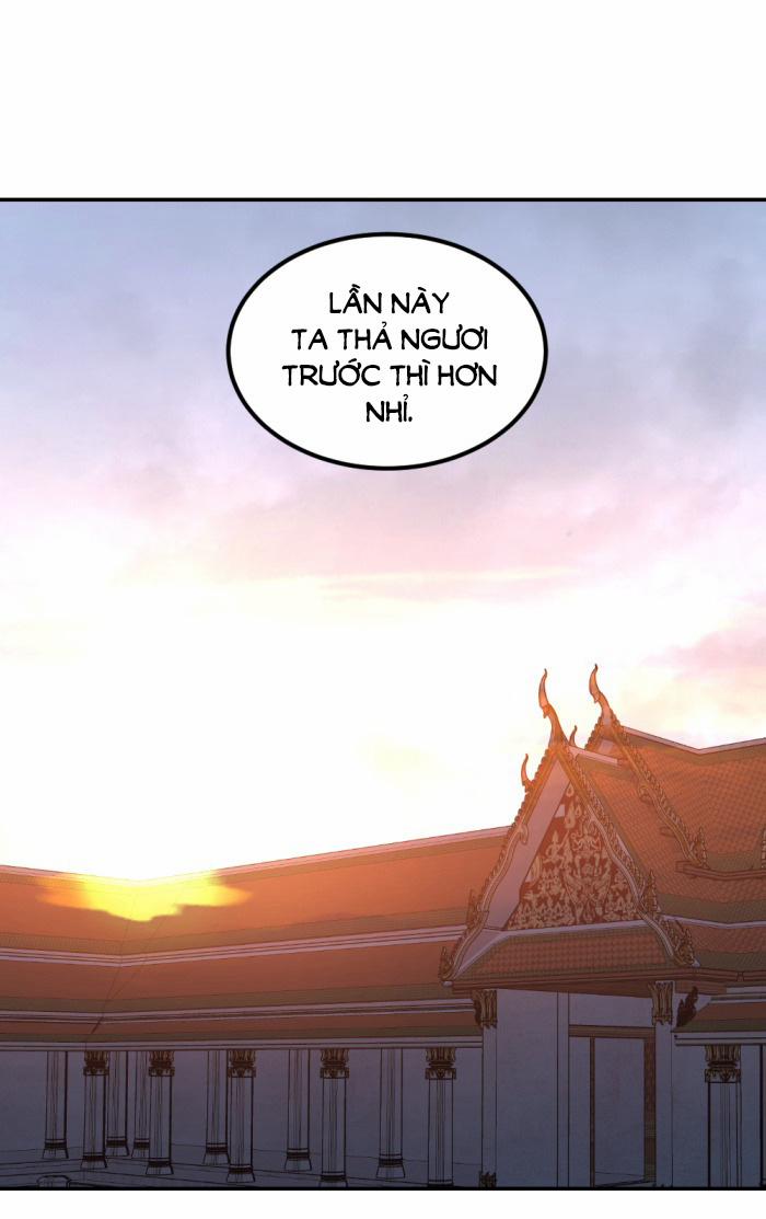 Tôi Là Công Tử Đẹp Trai Nhất Xứ Xiêm 65.2 trang 13