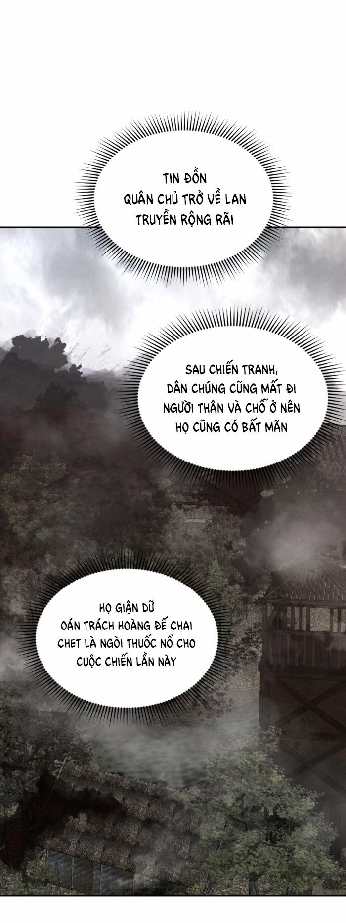 Tôi Là Công Tử Đẹp Trai Nhất Xứ Xiêm 65.2 trang 15