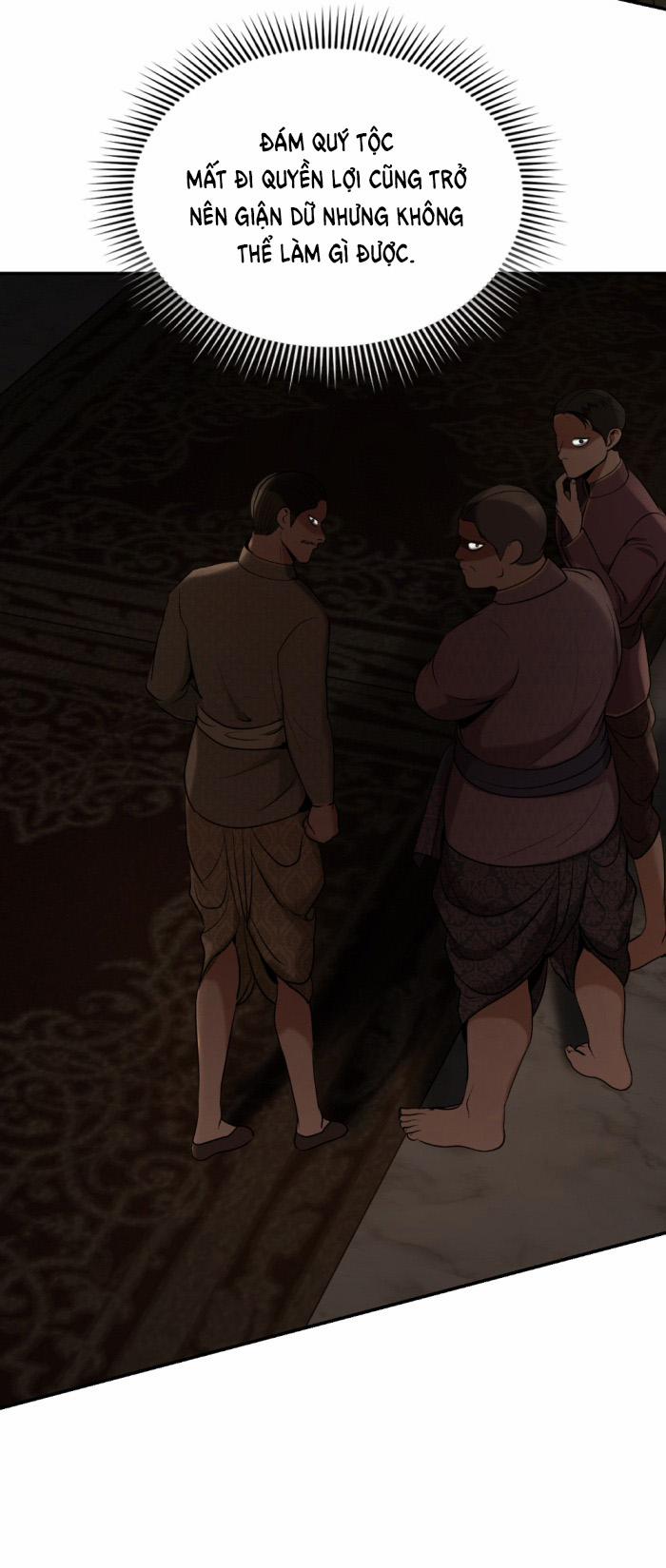 Tôi Là Công Tử Đẹp Trai Nhất Xứ Xiêm 65.2 trang 17