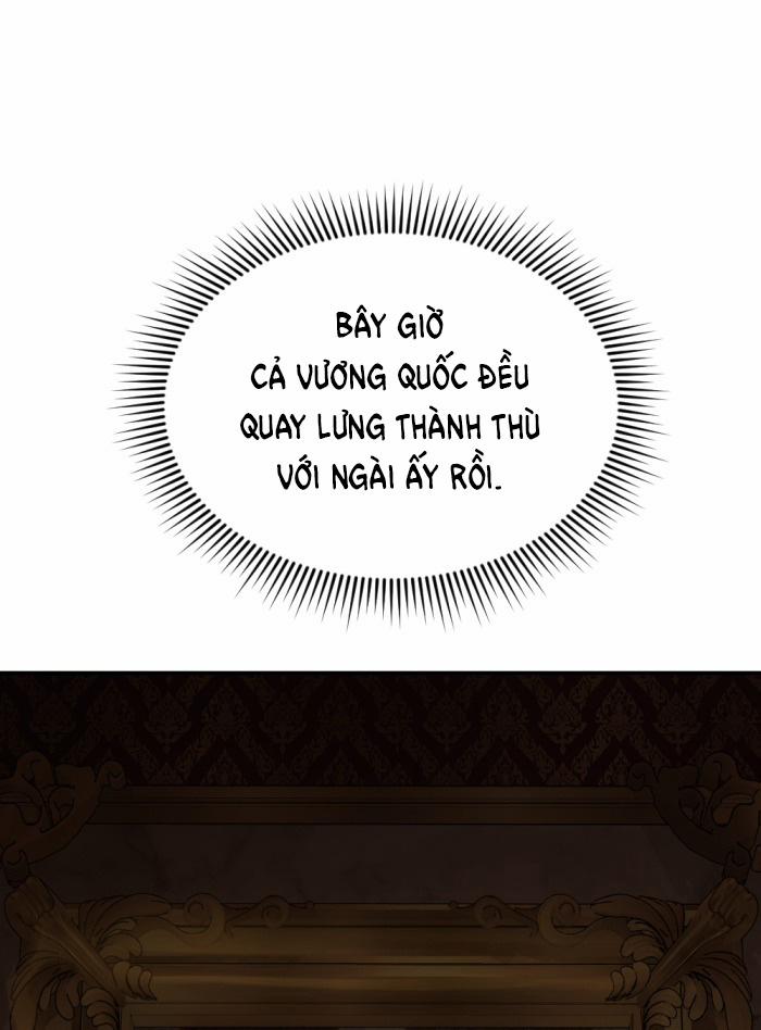 Tôi Là Công Tử Đẹp Trai Nhất Xứ Xiêm 65.2 trang 18