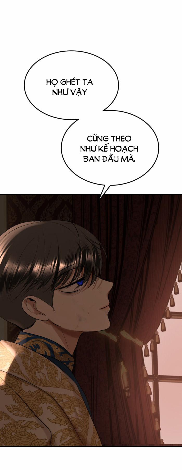 Tôi Là Công Tử Đẹp Trai Nhất Xứ Xiêm 65.2 trang 21