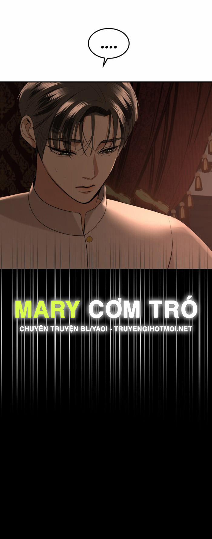 Tôi Là Công Tử Đẹp Trai Nhất Xứ Xiêm 65.2 trang 22