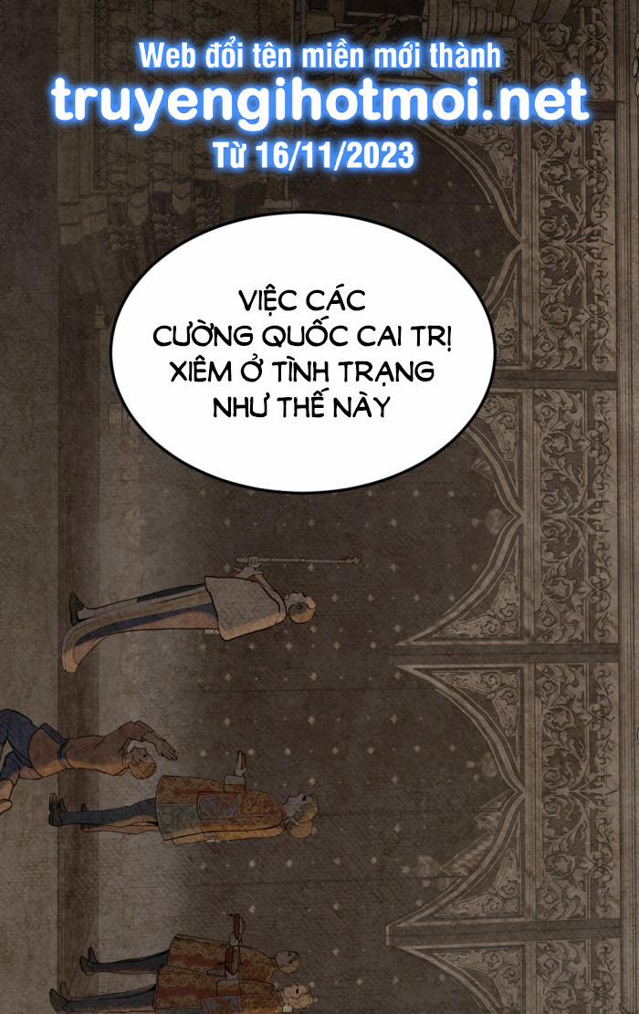 Tôi Là Công Tử Đẹp Trai Nhất Xứ Xiêm 65.2 trang 24