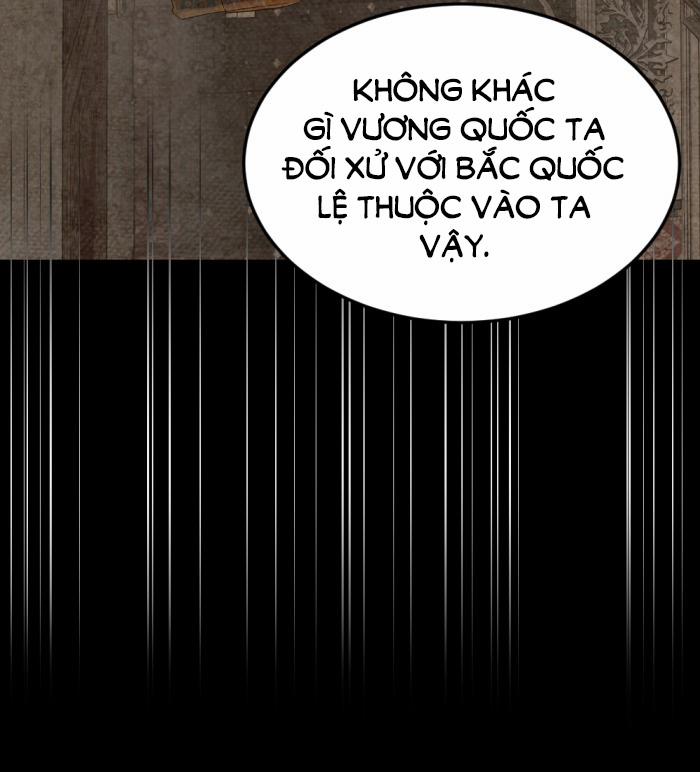 Tôi Là Công Tử Đẹp Trai Nhất Xứ Xiêm 65.2 trang 25