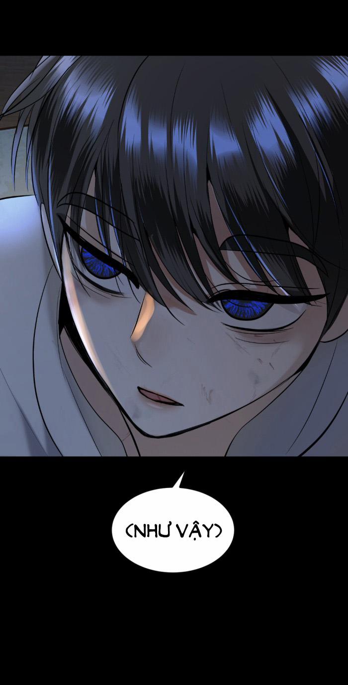 Tôi Là Công Tử Đẹp Trai Nhất Xứ Xiêm 65.2 trang 26