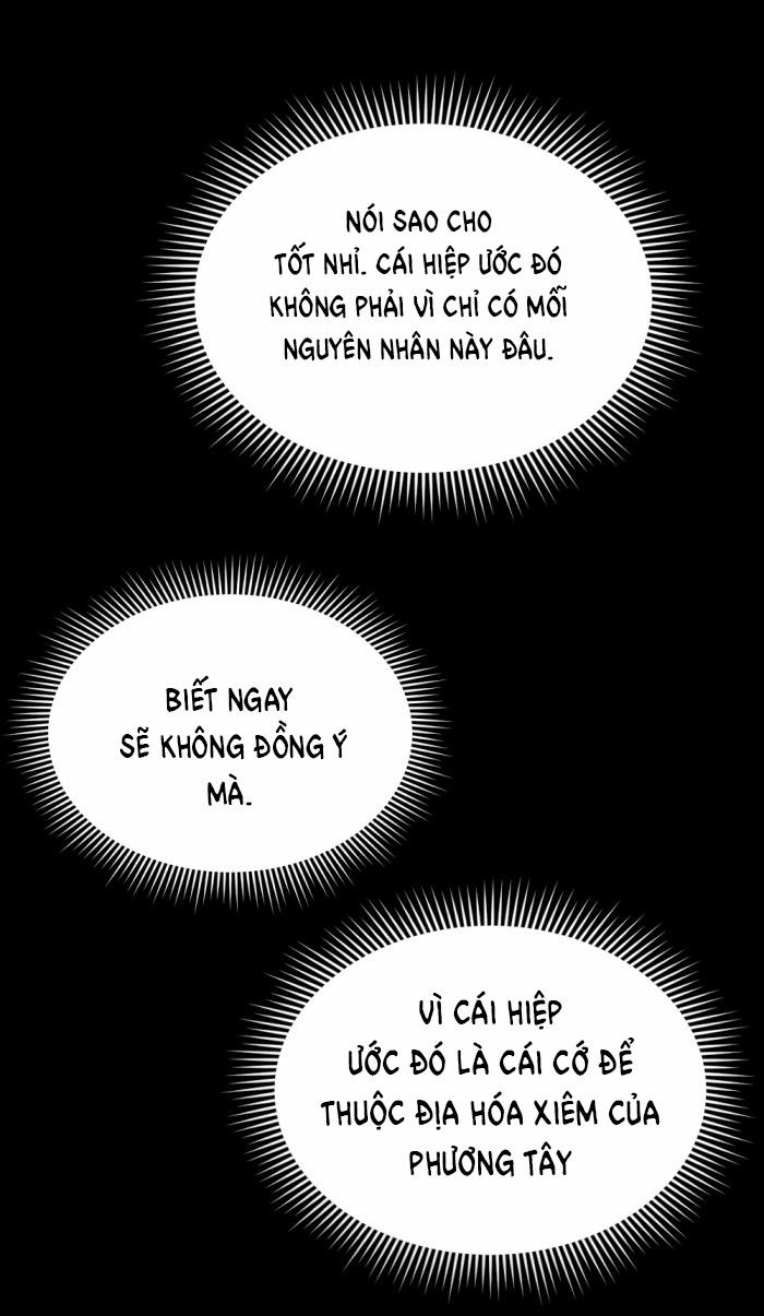 Tôi Là Công Tử Đẹp Trai Nhất Xứ Xiêm 65.2 trang 30