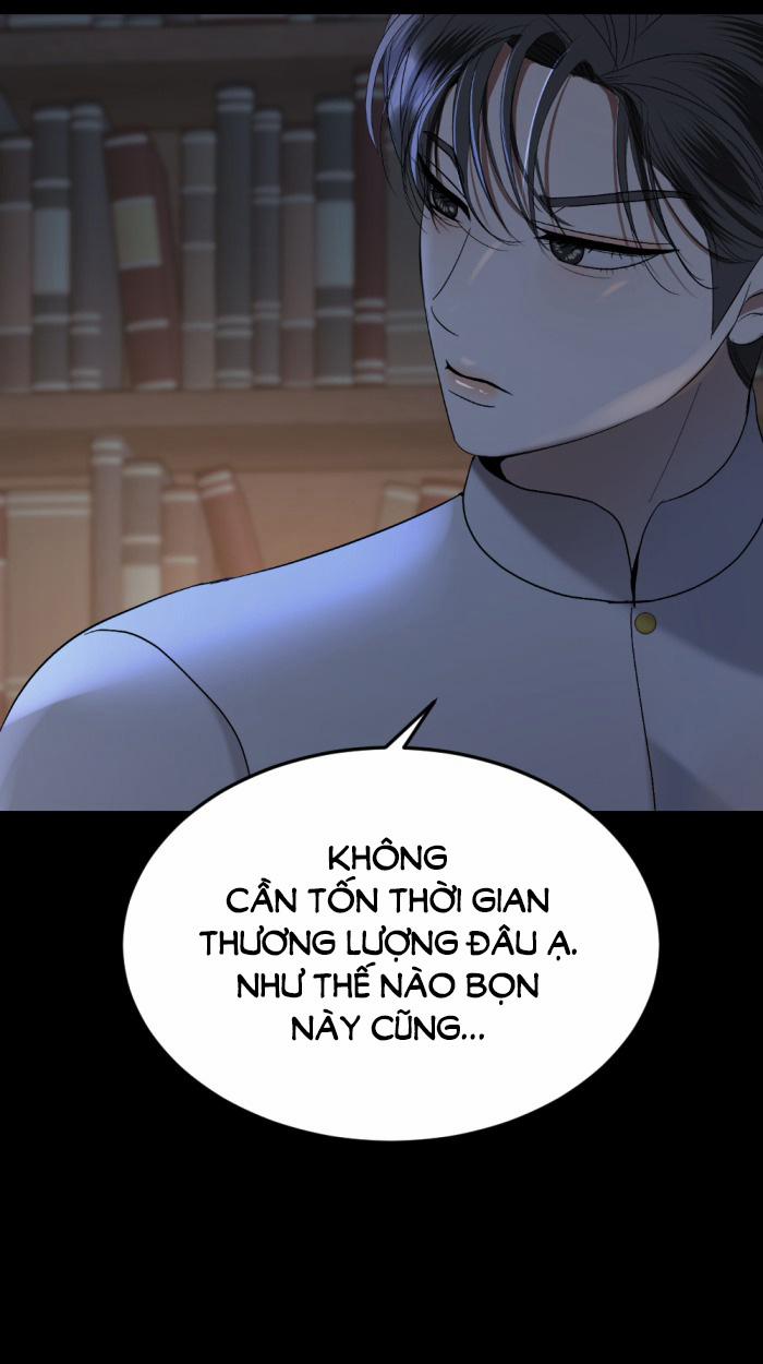 Tôi Là Công Tử Đẹp Trai Nhất Xứ Xiêm 65.2 trang 31