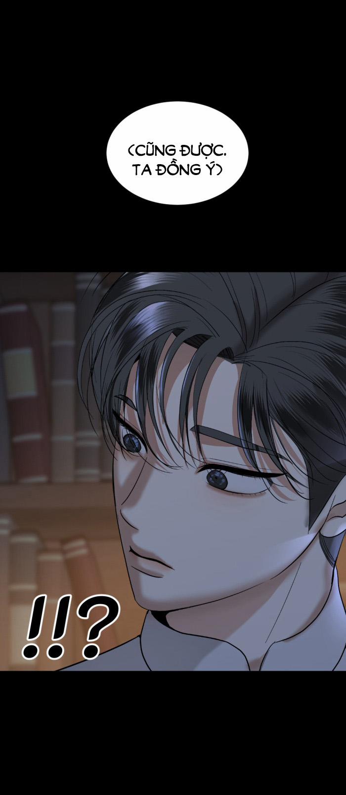 Tôi Là Công Tử Đẹp Trai Nhất Xứ Xiêm 65.2 trang 32