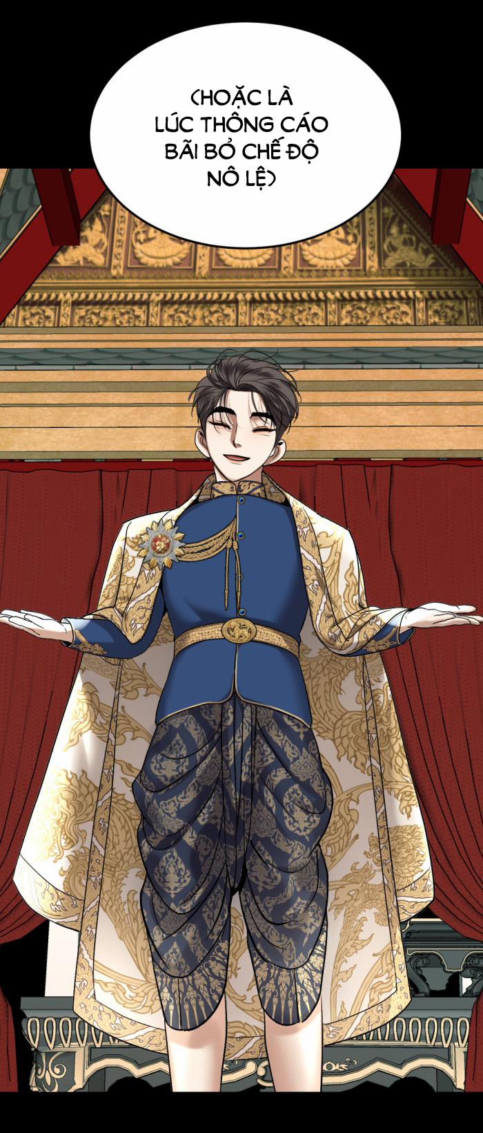 Tôi Là Công Tử Đẹp Trai Nhất Xứ Xiêm 65.2 trang 38