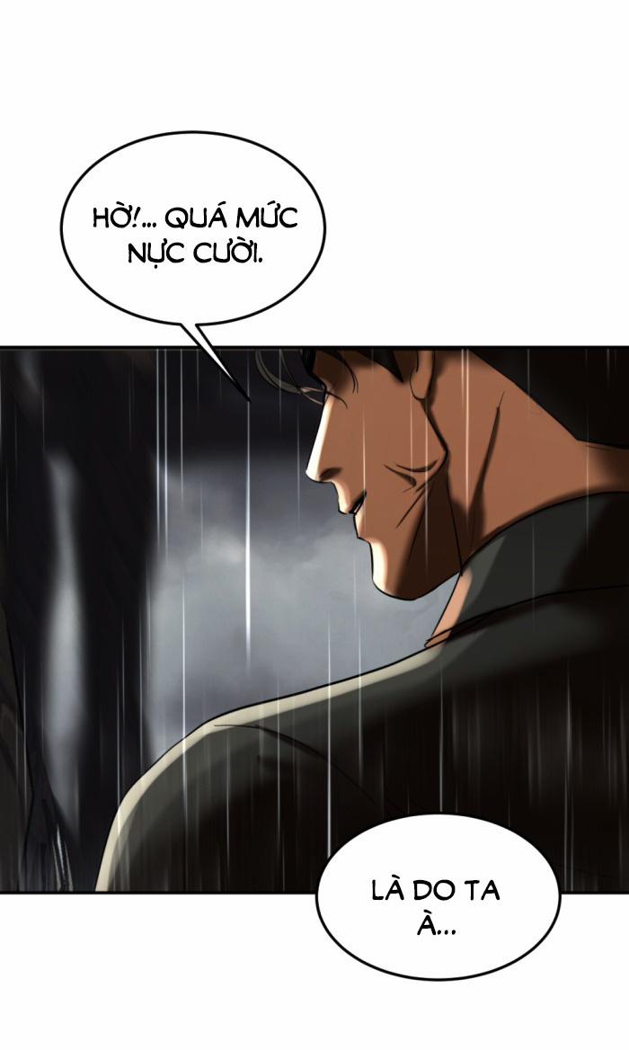 Tôi Là Công Tử Đẹp Trai Nhất Xứ Xiêm 65.2 trang 4