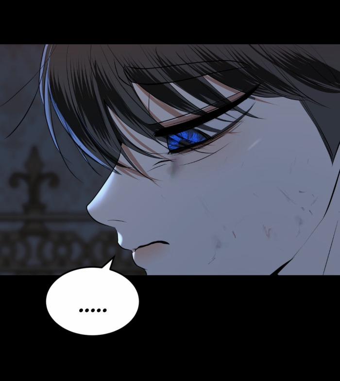 Tôi Là Công Tử Đẹp Trai Nhất Xứ Xiêm 65.2 trang 41