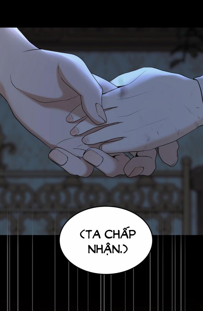 Tôi Là Công Tử Đẹp Trai Nhất Xứ Xiêm 65.2 trang 42