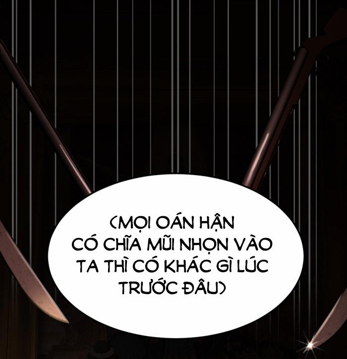 Tôi Là Công Tử Đẹp Trai Nhất Xứ Xiêm 65.2 trang 43