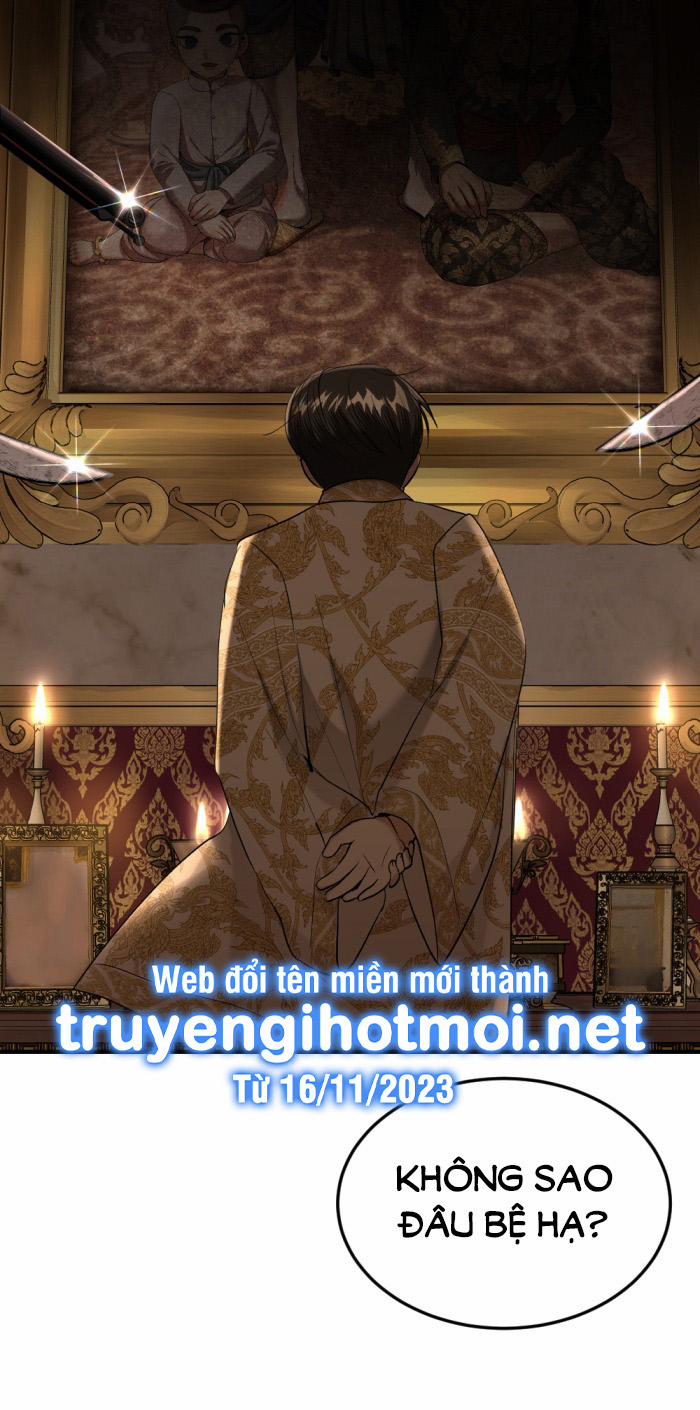 Tôi Là Công Tử Đẹp Trai Nhất Xứ Xiêm 65.2 trang 44