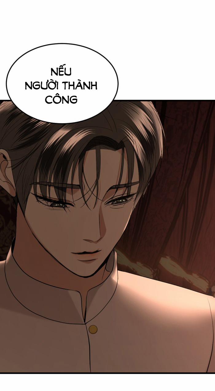 Tôi Là Công Tử Đẹp Trai Nhất Xứ Xiêm 65.2 trang 45