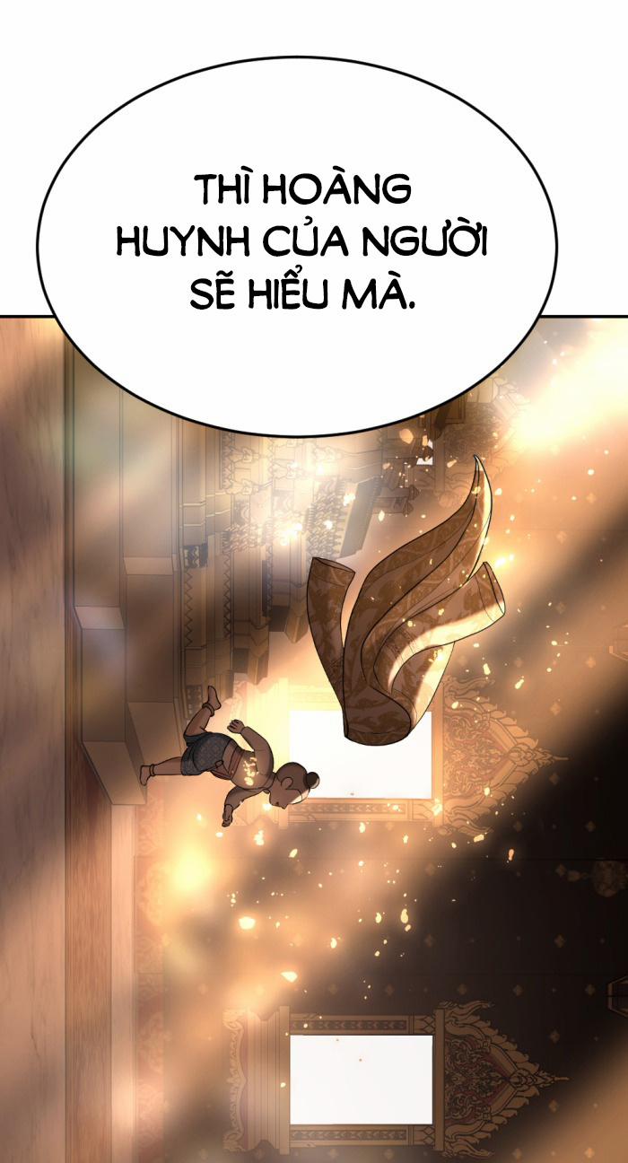 Tôi Là Công Tử Đẹp Trai Nhất Xứ Xiêm 65.2 trang 46