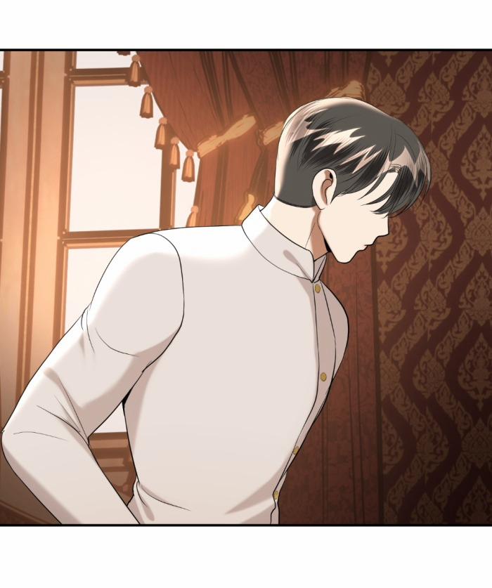 Tôi Là Công Tử Đẹp Trai Nhất Xứ Xiêm 65.2 trang 48