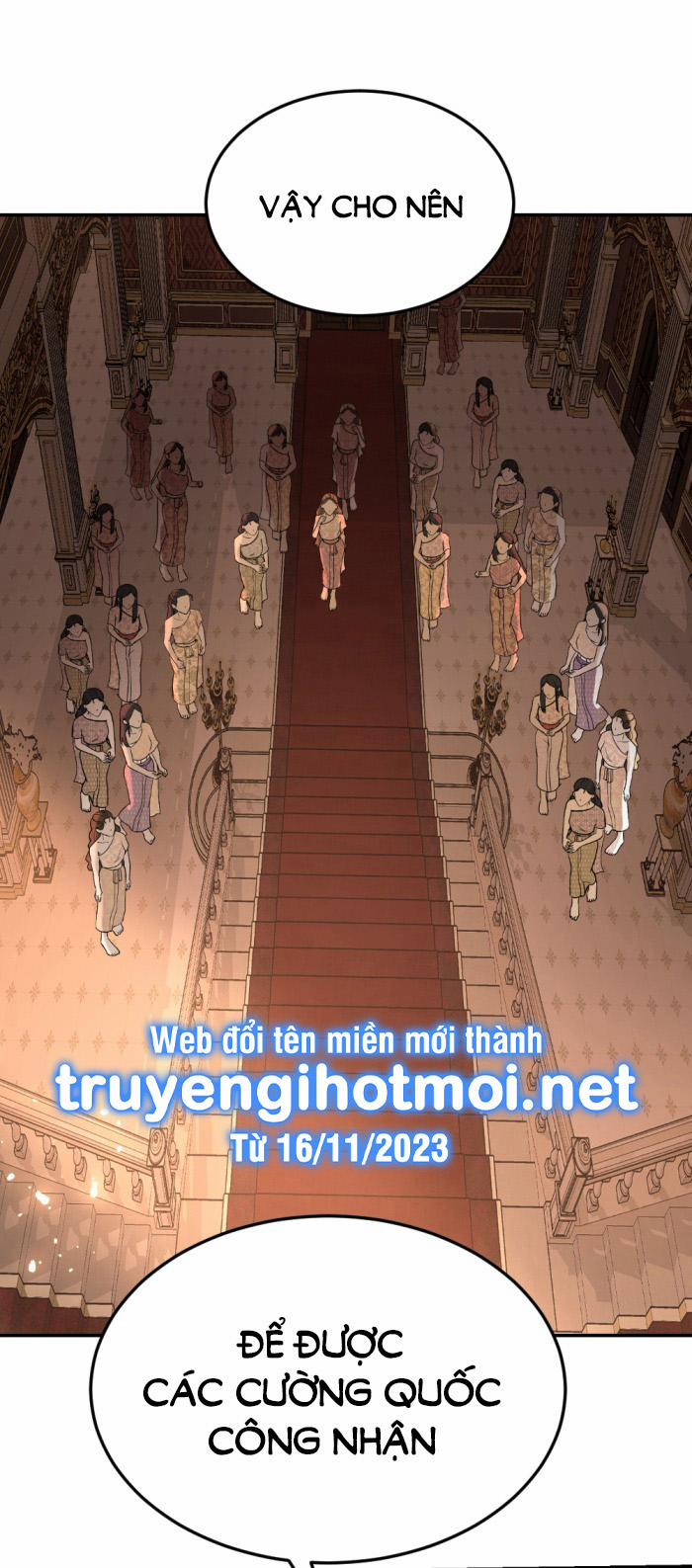 Tôi Là Công Tử Đẹp Trai Nhất Xứ Xiêm 65.2 trang 49