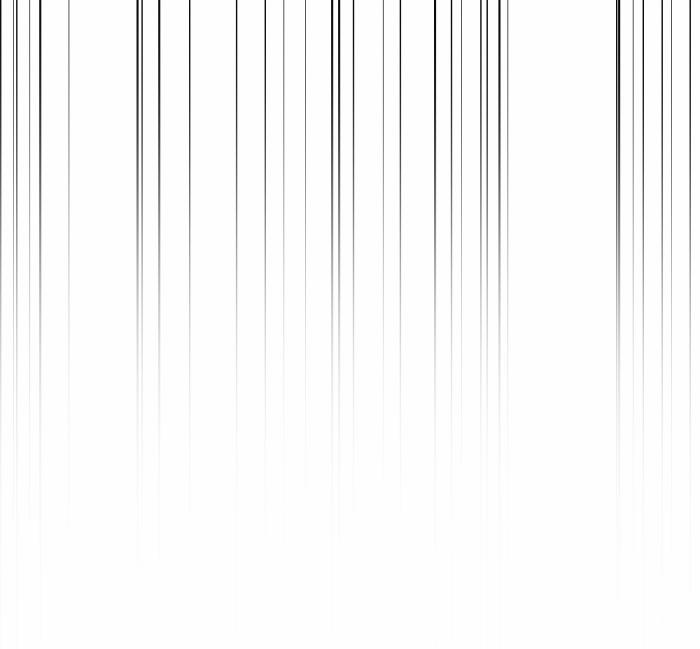 Tôi Là Công Tử Đẹp Trai Nhất Xứ Xiêm 65.2 trang 8