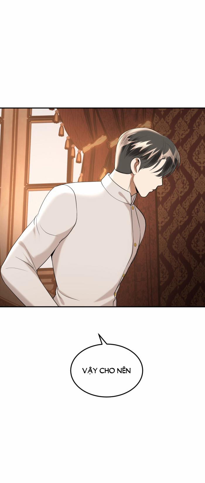 Tôi Là Công Tử Đẹp Trai Nhất Xứ Xiêm 66.1 trang 1