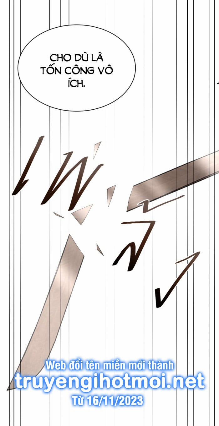 Tôi Là Công Tử Đẹp Trai Nhất Xứ Xiêm 66.1 trang 12