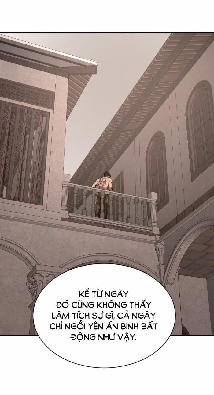 Tôi Là Công Tử Đẹp Trai Nhất Xứ Xiêm 66.1 trang 17