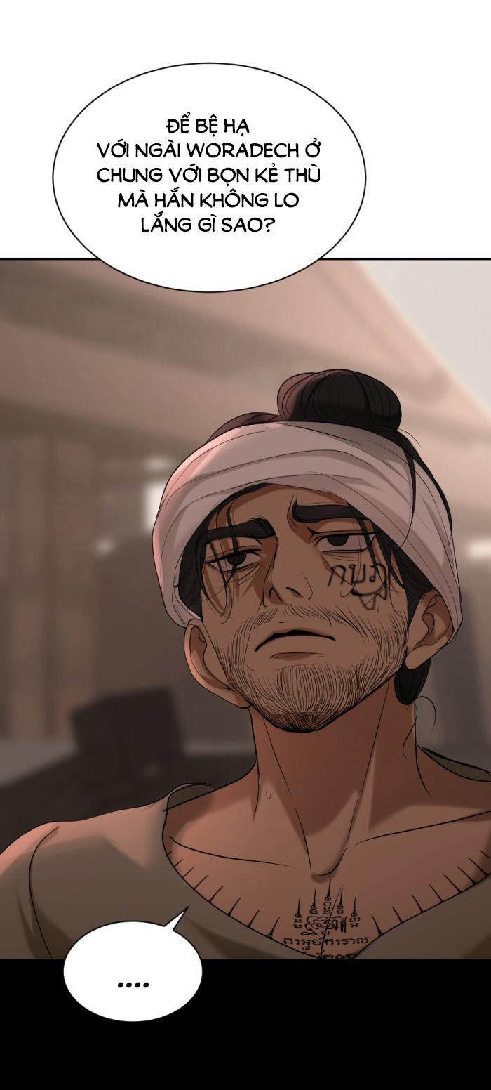 Tôi Là Công Tử Đẹp Trai Nhất Xứ Xiêm 66.1 trang 18