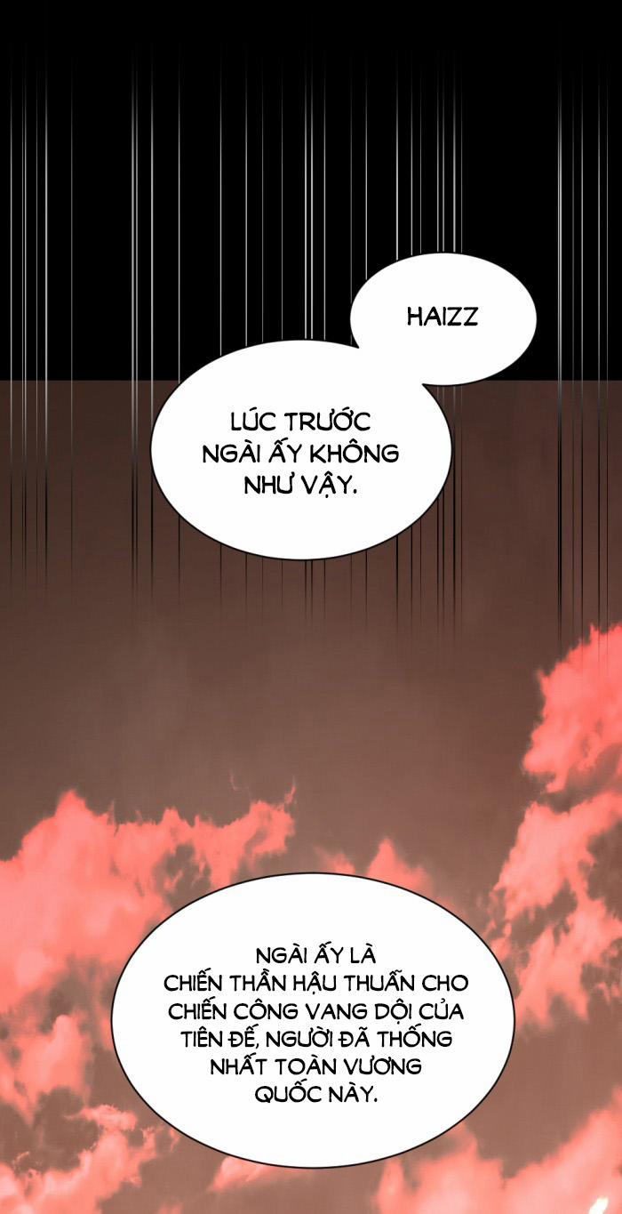 Tôi Là Công Tử Đẹp Trai Nhất Xứ Xiêm 66.1 trang 19