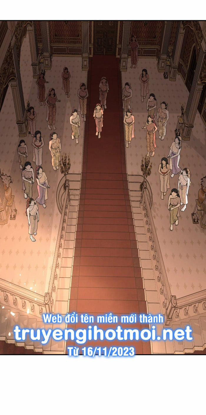 Tôi Là Công Tử Đẹp Trai Nhất Xứ Xiêm 66.1 trang 2