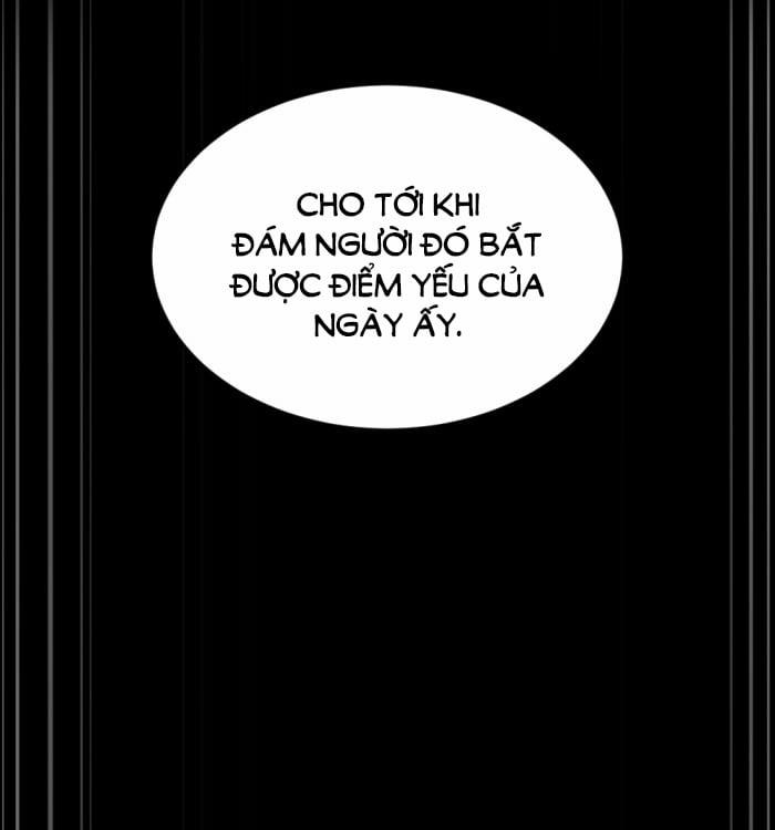 Tôi Là Công Tử Đẹp Trai Nhất Xứ Xiêm 66.1 trang 21