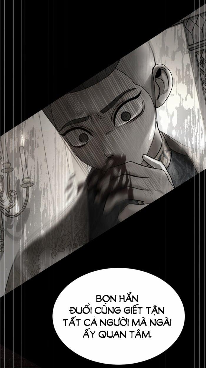 Tôi Là Công Tử Đẹp Trai Nhất Xứ Xiêm 66.1 trang 22