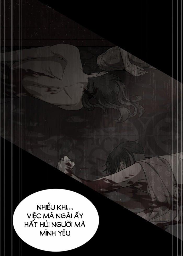 Tôi Là Công Tử Đẹp Trai Nhất Xứ Xiêm 66.1 trang 23