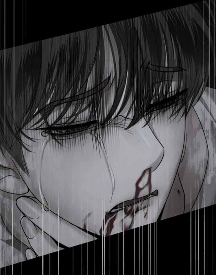 Tôi Là Công Tử Đẹp Trai Nhất Xứ Xiêm 66.1 trang 24