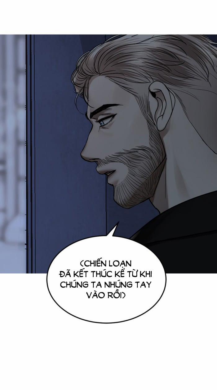 Tôi Là Công Tử Đẹp Trai Nhất Xứ Xiêm 66.1 trang 5