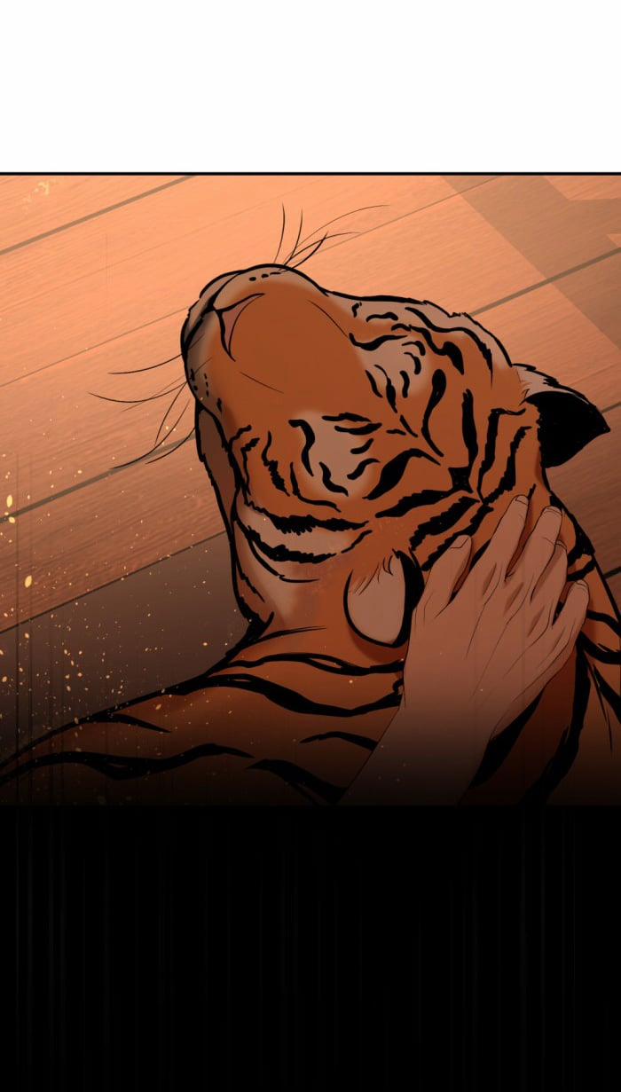 Tôi Là Công Tử Đẹp Trai Nhất Xứ Xiêm 66.2 trang 0