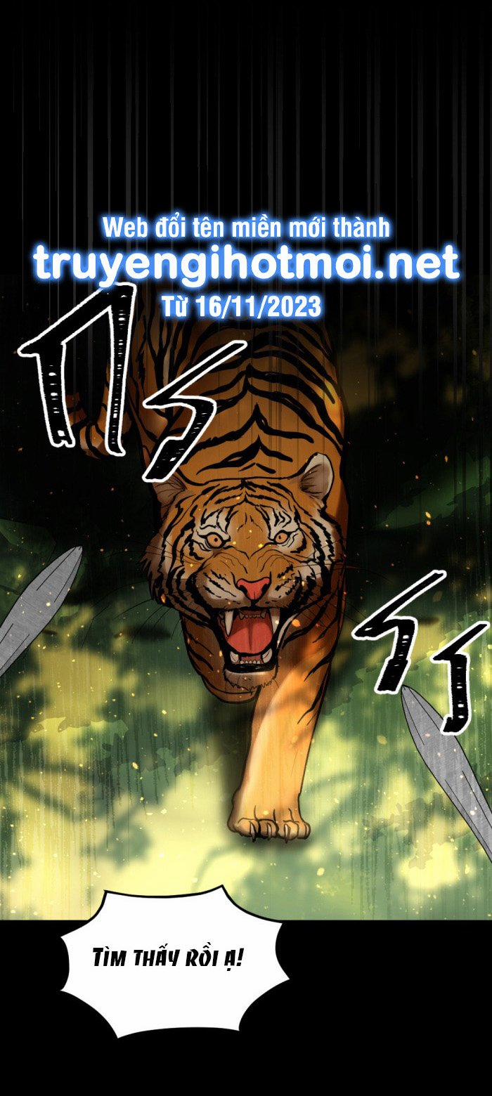 Tôi Là Công Tử Đẹp Trai Nhất Xứ Xiêm 66.2 trang 1