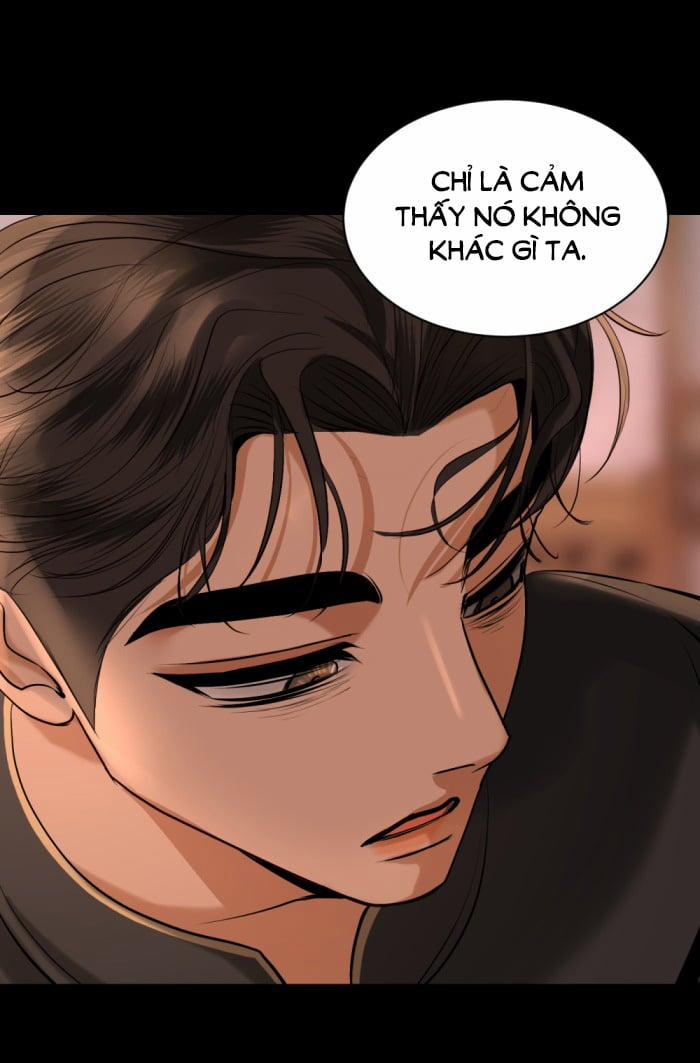 Tôi Là Công Tử Đẹp Trai Nhất Xứ Xiêm 66.2 trang 17