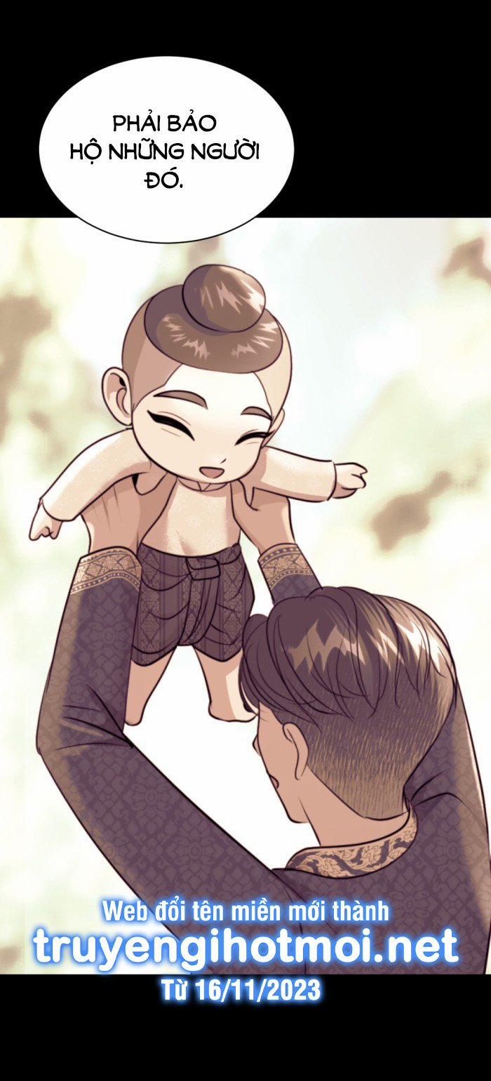 Tôi Là Công Tử Đẹp Trai Nhất Xứ Xiêm 66.2 trang 18