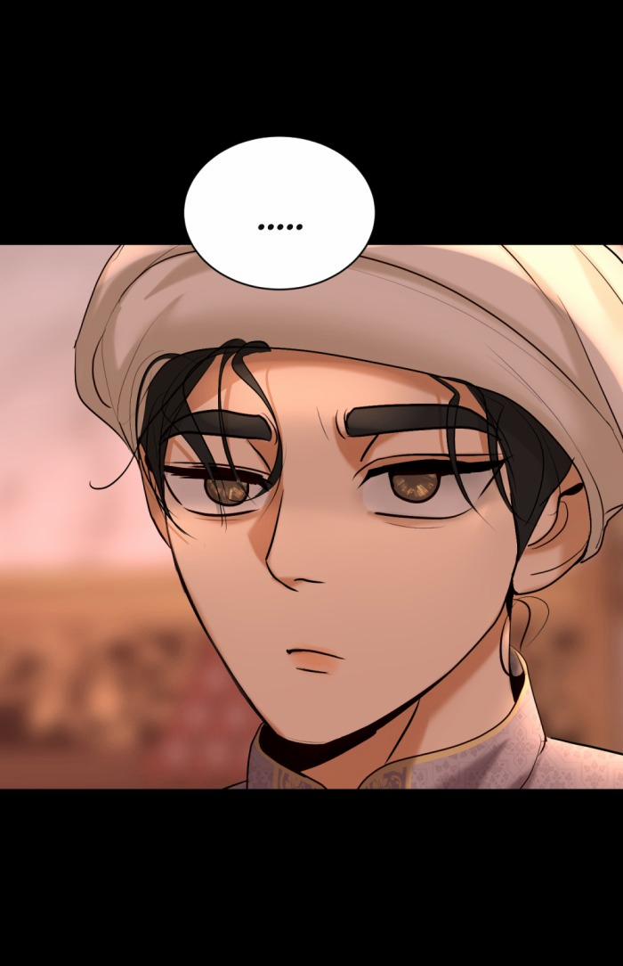 Tôi Là Công Tử Đẹp Trai Nhất Xứ Xiêm 66.2 trang 19