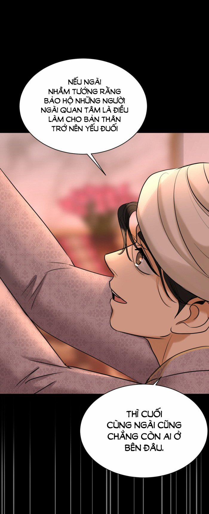 Tôi Là Công Tử Đẹp Trai Nhất Xứ Xiêm 66.2 trang 22