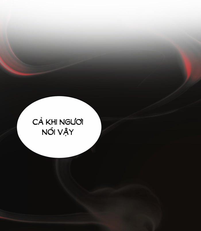 Tôi Là Công Tử Đẹp Trai Nhất Xứ Xiêm 66.2 trang 24