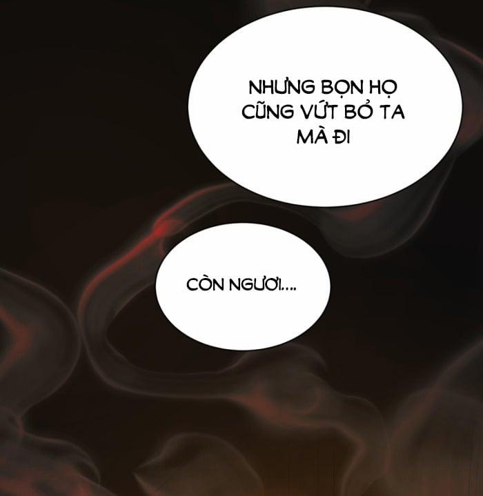 Tôi Là Công Tử Đẹp Trai Nhất Xứ Xiêm 66.2 trang 25